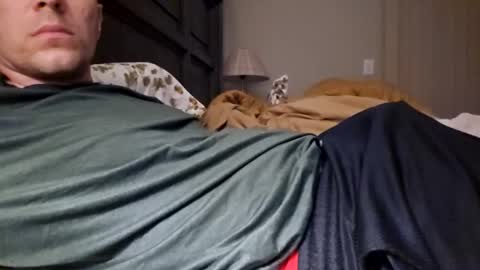 Snapshot of themattryan chatting on 05.18.26 Matt Ryan online show from 05.18.26