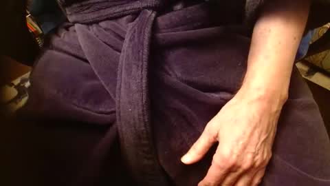 thembones online show from 01.12.26