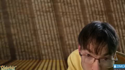 Snapshot of themegaplayer chatting on 02.02.26 TheMegaPlayersCam online show from 02.02.26