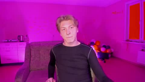 Sever online show from 02.09.25