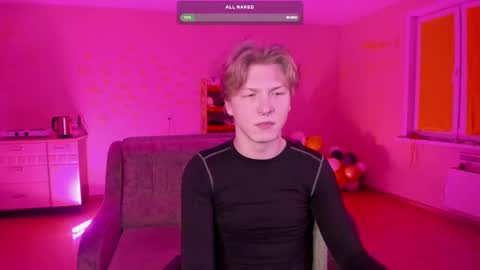 Sever online show from 02.11.25