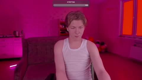 Sever online show from 02.16.25