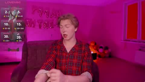 Sever online show from 02.22.25