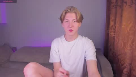 Sever online show from 10.21.25