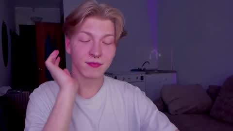 Sever online show from 11.19.25