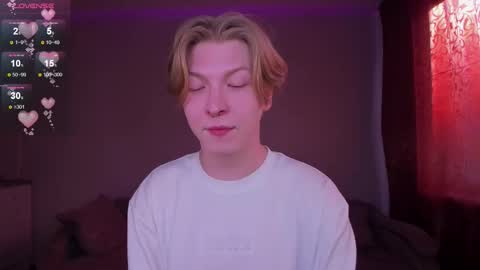 Sever online show from 02.21.26