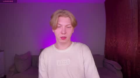 Sever online show from 04.21.26