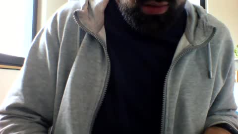 themikka1234 online show from 06.16.26