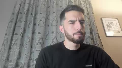 themmistokles online show from 12.07.24