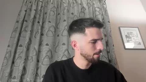 themmistokles online show from 12.11.24