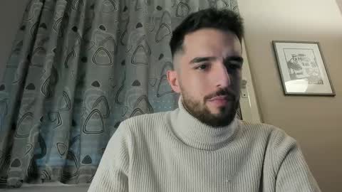 themmistokles online show from 12.13.24