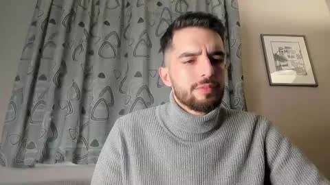 themmistokles online show from 12.15.24