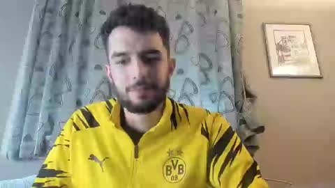 themmistokles online show from 02.25.25