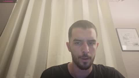 themmistokles online show from 09.26.25