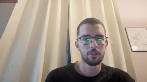 themmistokles online show from 09.29.25