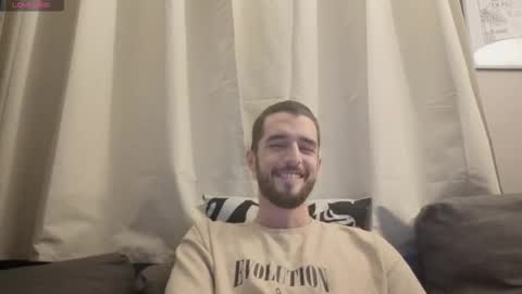 themmistokles online show from 10.20.25