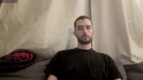 themmistokles online show from 12.19.25