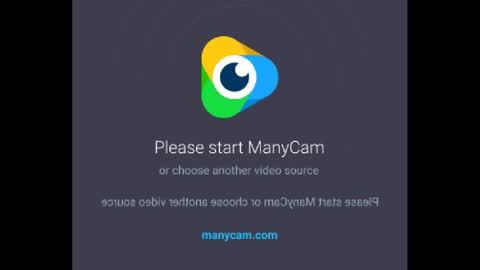 Snapshot of themohican chatting on 01.02.25 Themohican online show from 01.02.25