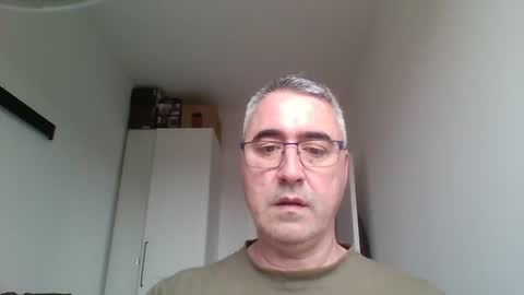 Snapshot of themohican chatting on 04.02.26 Themohican online show from 04.02.26