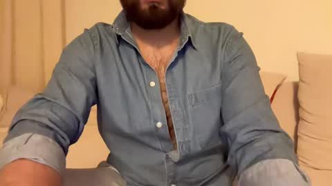 TheMonarchGoat online show from 12.18.24