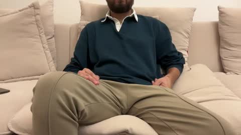 TheMonarchGoat online show from 12.29.24