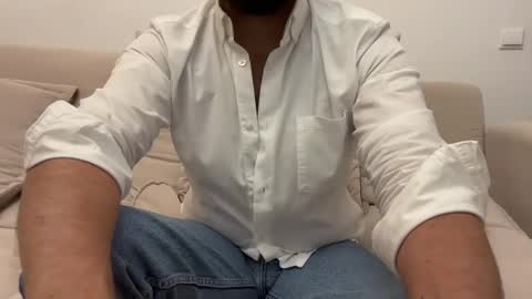 TheMonarchGoat online show from 01.13.25