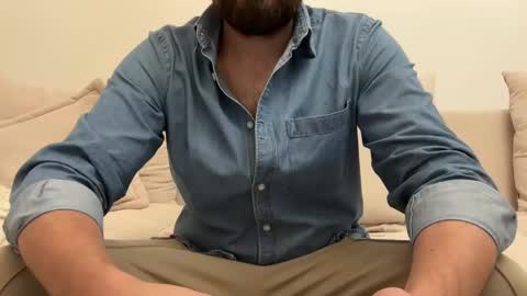 TheMonarchGoat online show from 01.23.25