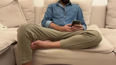 TheMonarchGoat online show from 01.24.25