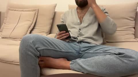 TheMonarchGoat online show from 01.29.25