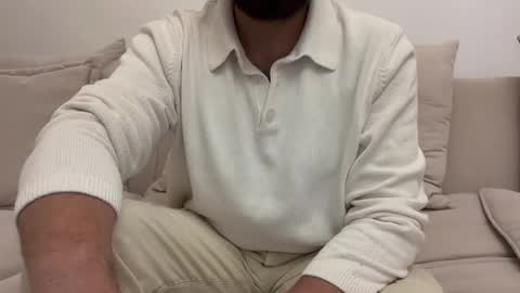 TheMonarchGoat online show from 02.20.25