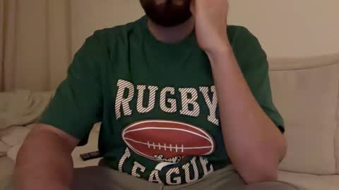 TheMonarchGoat online show from 03.09.25