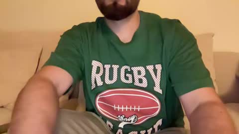 TheMonarchGoat online show from 03.09.25