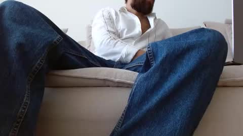 TheMonarchGoat online show from 09.27.25