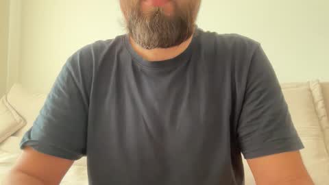 TheMonarchGoat online show from 10.12.25