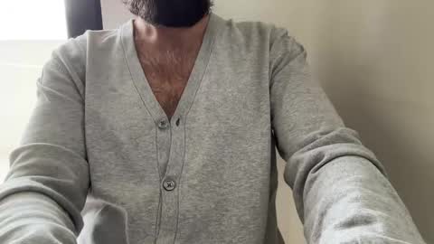 TheMonarchGoat online show from 10.13.25