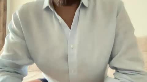 TheMonarchGoat online show from 01.06.26