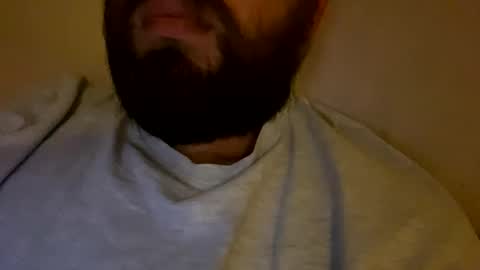 Snapshot of themonarchgoat chatting on 05.14.26 TheMonarchGoat online show from 05.14.26