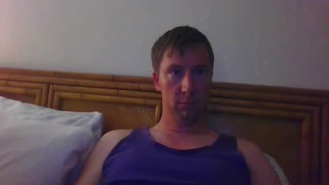 Daisy and Tim online show from 12.11.24