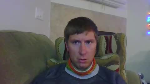 Daisy and Tim online show from 12.26.24