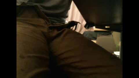 Daisy and Tim online show from 02.07.25