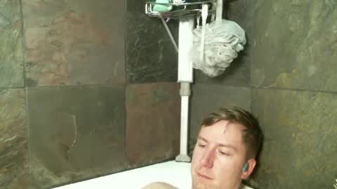 Daisy and Tim online show from 02.09.25