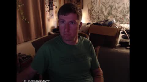 Daisy and Tim online show from 11.14.25