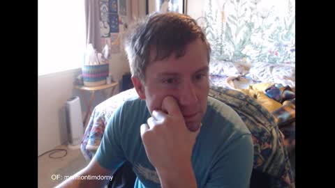 Daisy and Tim online show from 01.12.26