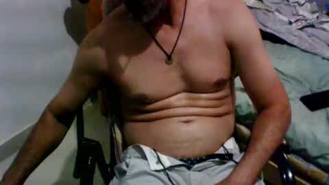 thempmaryjah online show from 11.29.25