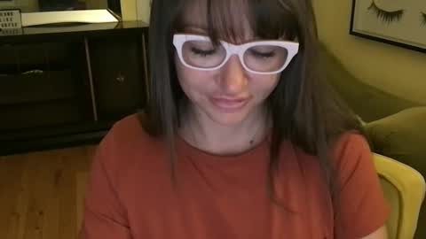 Cach Nelson online show from 09.17.25