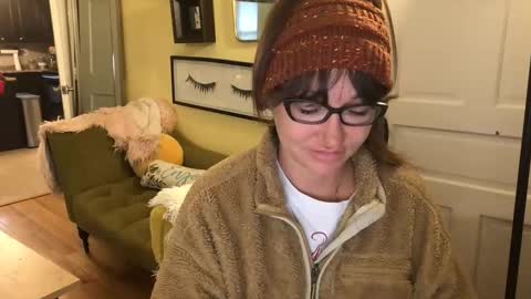 Cach Nelson online show from 03.03.26