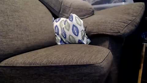 Snapshot of themrteez chatting on 02.08.25 Teez online show from 02.08.25