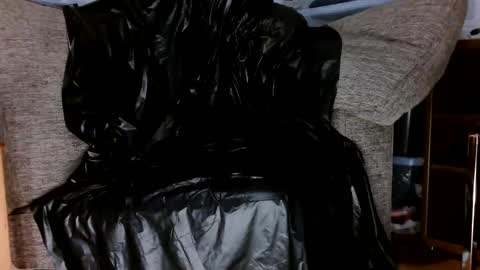 Snapshot of themrteez chatting on 02.11.25 Teez online show from 02.11.25