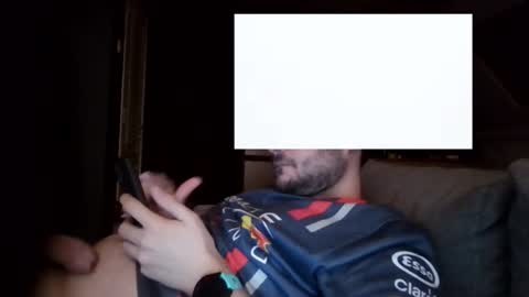 thenamelessdude2025 online show from 02.21.26