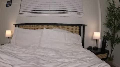 naturallovers online show from 01.12.26